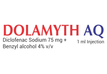 DOLAMYTH AQ